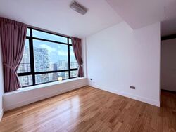Viva (D11), Condominium #553045981